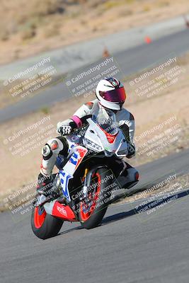 media/Nov-10-2022-YCRS ChampSchool (Thu) [[fb61b0e782]]/Chris Group/session 2 turn 11/
